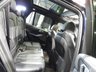 USED 2022 22 BMW X5 3.0 30d MHT M Sport SUV 5dr Diesel Hybrid Auto xDrive Euro 6 (s/s) (286 ps) HUGE SPEC M PERFORMANCE KIT AC