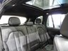 USED 2022 22 BMW X5 3.0 30d MHT M Sport SUV 5dr Diesel Hybrid Auto xDrive Euro 6 (s/s) (286 ps) HUGE SPEC M PERFORMANCE KIT AC