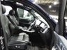 USED 2022 22 BMW X5 3.0 30d MHT M Sport SUV 5dr Diesel Hybrid Auto xDrive Euro 6 (s/s) (286 ps) HUGE SPEC M PERFORMANCE KIT AC