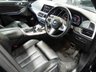 USED 2022 22 BMW X5 3.0 30d MHT M Sport SUV 5dr Diesel Hybrid Auto xDrive Euro 6 (s/s) (286 ps) HUGE SPEC M PERFORMANCE KIT AC