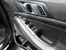 USED 2022 22 BMW X5 3.0 30d MHT M Sport SUV 5dr Diesel Hybrid Auto xDrive Euro 6 (s/s) (286 ps) HUGE SPEC M PERFORMANCE KIT AC