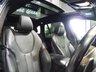 USED 2022 22 BMW X5 3.0 30d MHT M Sport SUV 5dr Diesel Hybrid Auto xDrive Euro 6 (s/s) (286 ps) HUGE SPEC M PERFORMANCE KIT AC