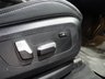 USED 2022 22 BMW X5 3.0 30d MHT M Sport SUV 5dr Diesel Hybrid Auto xDrive Euro 6 (s/s) (286 ps) HUGE SPEC M PERFORMANCE KIT AC