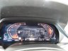 USED 2022 22 BMW X5 3.0 30d MHT M Sport SUV 5dr Diesel Hybrid Auto xDrive Euro 6 (s/s) (286 ps) HUGE SPEC M PERFORMANCE KIT AC