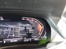 USED 2022 22 BMW X5 3.0 30d MHT M Sport SUV 5dr Diesel Hybrid Auto xDrive Euro 6 (s/s) (286 ps) HUGE SPEC M PERFORMANCE KIT AC