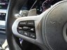 USED 2022 22 BMW X5 3.0 30d MHT M Sport SUV 5dr Diesel Hybrid Auto xDrive Euro 6 (s/s) (286 ps) HUGE SPEC M PERFORMANCE KIT AC