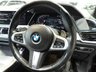 USED 2022 22 BMW X5 3.0 30d MHT M Sport SUV 5dr Diesel Hybrid Auto xDrive Euro 6 (s/s) (286 ps) HUGE SPEC M PERFORMANCE KIT AC