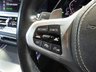 USED 2022 22 BMW X5 3.0 30d MHT M Sport SUV 5dr Diesel Hybrid Auto xDrive Euro 6 (s/s) (286 ps) HUGE SPEC M PERFORMANCE KIT AC