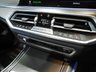 USED 2022 22 BMW X5 3.0 30d MHT M Sport SUV 5dr Diesel Hybrid Auto xDrive Euro 6 (s/s) (286 ps) HUGE SPEC M PERFORMANCE KIT AC
