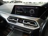 USED 2022 22 BMW X5 3.0 30d MHT M Sport SUV 5dr Diesel Hybrid Auto xDrive Euro 6 (s/s) (286 ps) HUGE SPEC M PERFORMANCE KIT AC