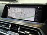 USED 2022 22 BMW X5 3.0 30d MHT M Sport SUV 5dr Diesel Hybrid Auto xDrive Euro 6 (s/s) (286 ps) HUGE SPEC M PERFORMANCE KIT AC