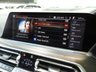 USED 2022 22 BMW X5 3.0 30d MHT M Sport SUV 5dr Diesel Hybrid Auto xDrive Euro 6 (s/s) (286 ps) HUGE SPEC M PERFORMANCE KIT AC