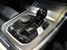 USED 2022 22 BMW X5 3.0 30d MHT M Sport SUV 5dr Diesel Hybrid Auto xDrive Euro 6 (s/s) (286 ps) HUGE SPEC M PERFORMANCE KIT AC