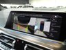 USED 2022 22 BMW X5 3.0 30d MHT M Sport SUV 5dr Diesel Hybrid Auto xDrive Euro 6 (s/s) (286 ps) HUGE SPEC M PERFORMANCE KIT AC