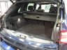 USED 2022 22 BMW X5 3.0 30d MHT M Sport SUV 5dr Diesel Hybrid Auto xDrive Euro 6 (s/s) (286 ps) HUGE SPEC M PERFORMANCE KIT AC