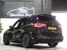 USED 2022 22 BMW X5 3.0 30d MHT M Sport SUV 5dr Diesel Hybrid Auto xDrive Euro 6 (s/s) (286 ps) HUGE SPEC M PERFORMANCE KIT AC