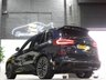 USED 2022 22 BMW X5 3.0 30d MHT M Sport SUV 5dr Diesel Hybrid Auto xDrive Euro 6 (s/s) (286 ps) HUGE SPEC M PERFORMANCE KIT AC