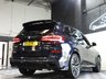 USED 2022 22 BMW X5 3.0 30d MHT M Sport SUV 5dr Diesel Hybrid Auto xDrive Euro 6 (s/s) (286 ps) HUGE SPEC M PERFORMANCE KIT AC