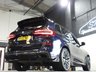 USED 2022 22 BMW X5 3.0 30d MHT M Sport SUV 5dr Diesel Hybrid Auto xDrive Euro 6 (s/s) (286 ps) HUGE SPEC M PERFORMANCE KIT AC