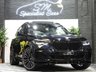 USED 2022 22 BMW X5 3.0 30d MHT M Sport SUV 5dr Diesel Hybrid Auto xDrive Euro 6 (s/s) (286 ps) HUGE SPEC M PERFORMANCE KIT AC