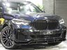 USED 2022 22 BMW X5 3.0 30d MHT M Sport SUV 5dr Diesel Hybrid Auto xDrive Euro 6 (s/s) (286 ps) HUGE SPEC M PERFORMANCE KIT AC