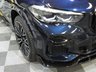 USED 2022 22 BMW X5 3.0 30d MHT M Sport SUV 5dr Diesel Hybrid Auto xDrive Euro 6 (s/s) (286 ps) HUGE SPEC M PERFORMANCE KIT AC