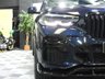 USED 2022 22 BMW X5 3.0 30d MHT M Sport SUV 5dr Diesel Hybrid Auto xDrive Euro 6 (s/s) (286 ps) HUGE SPEC M PERFORMANCE KIT AC