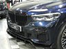 USED 2022 22 BMW X5 3.0 30d MHT M Sport SUV 5dr Diesel Hybrid Auto xDrive Euro 6 (s/s) (286 ps) HUGE SPEC M PERFORMANCE KIT AC