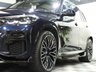 USED 2022 22 BMW X5 3.0 30d MHT M Sport SUV 5dr Diesel Hybrid Auto xDrive Euro 6 (s/s) (286 ps) HUGE SPEC M PERFORMANCE KIT AC