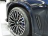 USED 2022 22 BMW X5 3.0 30d MHT M Sport SUV 5dr Diesel Hybrid Auto xDrive Euro 6 (s/s) (286 ps) HUGE SPEC M PERFORMANCE KIT AC