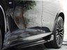 USED 2022 22 BMW X5 3.0 30d MHT M Sport SUV 5dr Diesel Hybrid Auto xDrive Euro 6 (s/s) (286 ps) HUGE SPEC M PERFORMANCE KIT AC