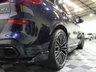 USED 2022 22 BMW X5 3.0 30d MHT M Sport SUV 5dr Diesel Hybrid Auto xDrive Euro 6 (s/s) (286 ps) HUGE SPEC M PERFORMANCE KIT AC