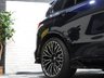 USED 2022 22 BMW X5 3.0 30d MHT M Sport SUV 5dr Diesel Hybrid Auto xDrive Euro 6 (s/s) (286 ps) HUGE SPEC M PERFORMANCE KIT AC
