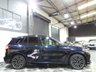 USED 2022 22 BMW X5 3.0 30d MHT M Sport SUV 5dr Diesel Hybrid Auto xDrive Euro 6 (s/s) (286 ps) HUGE SPEC M PERFORMANCE KIT AC