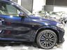 USED 2022 22 BMW X5 3.0 30d MHT M Sport SUV 5dr Diesel Hybrid Auto xDrive Euro 6 (s/s) (286 ps) HUGE SPEC M PERFORMANCE KIT AC
