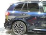 USED 2022 22 BMW X5 3.0 30d MHT M Sport SUV 5dr Diesel Hybrid Auto xDrive Euro 6 (s/s) (286 ps) HUGE SPEC M PERFORMANCE KIT AC