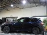 USED 2022 22 BMW X5 3.0 30d MHT M Sport SUV 5dr Diesel Hybrid Auto xDrive Euro 6 (s/s) (286 ps) HUGE SPEC M PERFORMANCE KIT AC