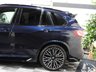 USED 2022 22 BMW X5 3.0 30d MHT M Sport SUV 5dr Diesel Hybrid Auto xDrive Euro 6 (s/s) (286 ps) HUGE SPEC M PERFORMANCE KIT AC