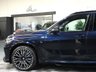 USED 2022 22 BMW X5 3.0 30d MHT M Sport SUV 5dr Diesel Hybrid Auto xDrive Euro 6 (s/s) (286 ps) HUGE SPEC M PERFORMANCE KIT AC