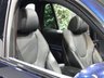 USED 2022 22 BMW X5 3.0 30d MHT M Sport SUV 5dr Diesel Hybrid Auto xDrive Euro 6 (s/s) (286 ps) HUGE SPEC M PERFORMANCE KIT AC