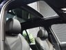USED 2022 22 BMW X5 3.0 30d MHT M Sport SUV 5dr Diesel Hybrid Auto xDrive Euro 6 (s/s) (286 ps) HUGE SPEC M PERFORMANCE KIT AC
