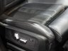 USED 2022 22 BMW X5 3.0 30d MHT M Sport SUV 5dr Diesel Hybrid Auto xDrive Euro 6 (s/s) (286 ps) HUGE SPEC M PERFORMANCE KIT AC
