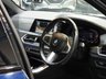 USED 2022 22 BMW X5 3.0 30d MHT M Sport SUV 5dr Diesel Hybrid Auto xDrive Euro 6 (s/s) (286 ps) HUGE SPEC M PERFORMANCE KIT AC