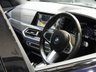 USED 2022 22 BMW X5 3.0 30d MHT M Sport SUV 5dr Diesel Hybrid Auto xDrive Euro 6 (s/s) (286 ps) HUGE SPEC M PERFORMANCE KIT AC