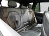 USED 2022 22 BMW X5 3.0 30d MHT M Sport SUV 5dr Diesel Hybrid Auto xDrive Euro 6 (s/s) (286 ps) HUGE SPEC M PERFORMANCE KIT AC