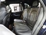 USED 2022 22 BMW X5 3.0 30d MHT M Sport SUV 5dr Diesel Hybrid Auto xDrive Euro 6 (s/s) (286 ps) HUGE SPEC M PERFORMANCE KIT AC