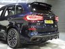 USED 2022 22 BMW X5 3.0 30d MHT M Sport SUV 5dr Diesel Hybrid Auto xDrive Euro 6 (s/s) (286 ps) HUGE SPEC M PERFORMANCE KIT AC