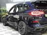 USED 2022 22 BMW X5 3.0 30d MHT M Sport SUV 5dr Diesel Hybrid Auto xDrive Euro 6 (s/s) (286 ps) HUGE SPEC M PERFORMANCE KIT AC