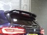 USED 2022 22 BMW X5 3.0 30d MHT M Sport SUV 5dr Diesel Hybrid Auto xDrive Euro 6 (s/s) (286 ps) HUGE SPEC M PERFORMANCE KIT AC