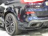 USED 2022 22 BMW X5 3.0 30d MHT M Sport SUV 5dr Diesel Hybrid Auto xDrive Euro 6 (s/s) (286 ps) HUGE SPEC M PERFORMANCE KIT AC